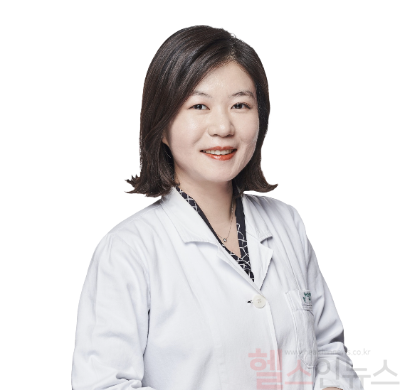 가톨릭대학교 성빈센트병원, ‘2025년 AI 바우처 지원사업’ 선정