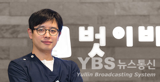 [의료칼럼] 환절기 감기와 혼동하기 쉬운 소아폐렴