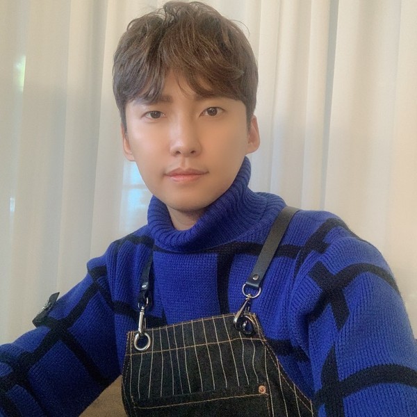 헤어디자이너 박빈, 마곡 헤어살롱 살롱드 잇 오픈