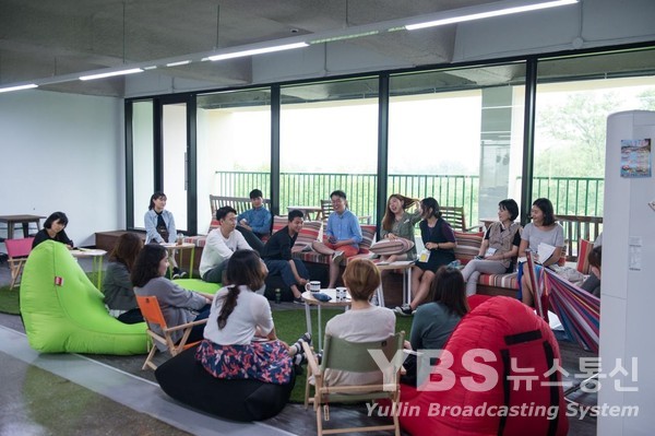 경기문화재단, 4월21일까지 다사리문화기획학교 수강생 신청접수