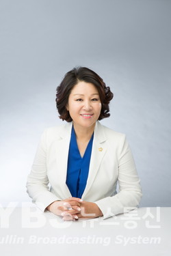 경기도의회 최경자 의원, 의정부 광동고 학교체육관 건립 공사 아파트 주민 갈등 논의 간담회 열어