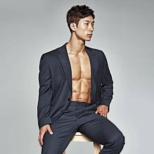 강남역PT 바디스펙트럼, 이상준&AMP;김태훈 트레이너 신규 채용…서비스한층 강화