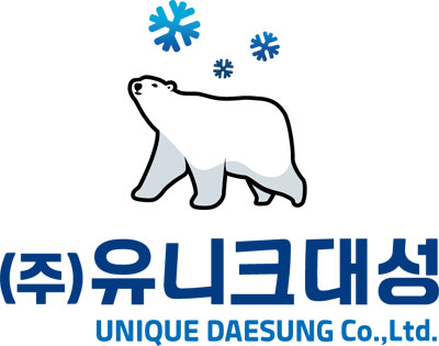 냉동분야 글로벌 강소기업기업 유니크대성