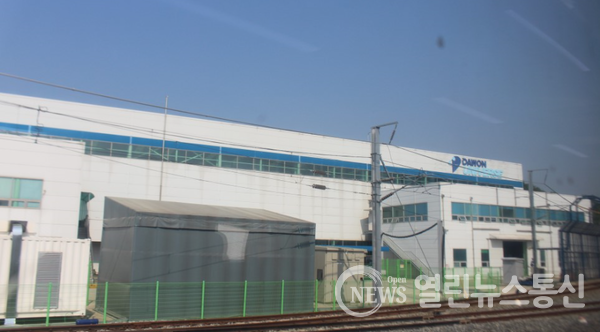 김천시, 사전컨설팅 감사로 기업 애로사항 멋지게 해결
