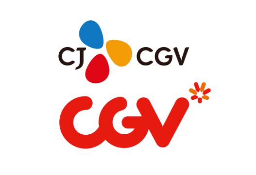 CJ CGV, 5월 자동차 극장 CGV 드라이브 인 선보여