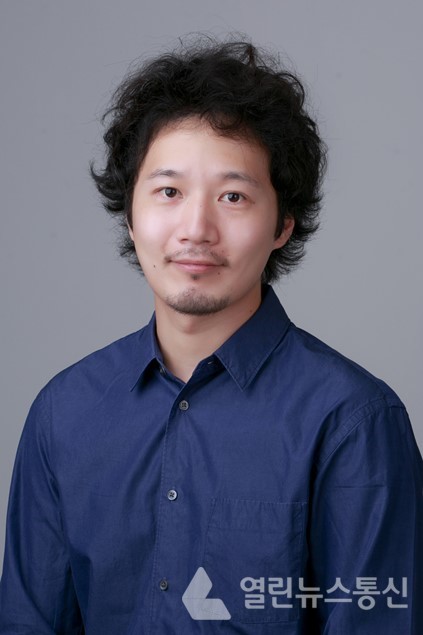 소니 뮤직 엔터테인먼트 코리아, 주영찬 신임 대표 선임