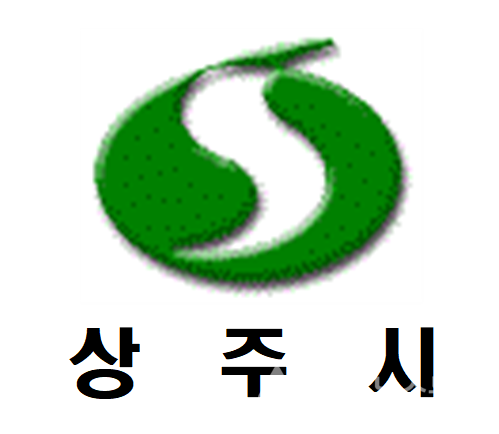 SK머티리얼즈 그룹14·SK머티리얼즈(주)상주 청리일반산업단지에 8,500억원 투자