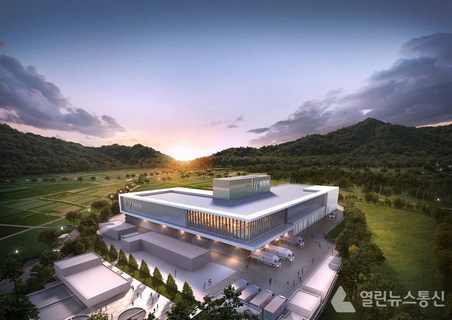 hy, 균주 B2B 사업 누적 판매량 10톤 달성...전년대비 175%↑