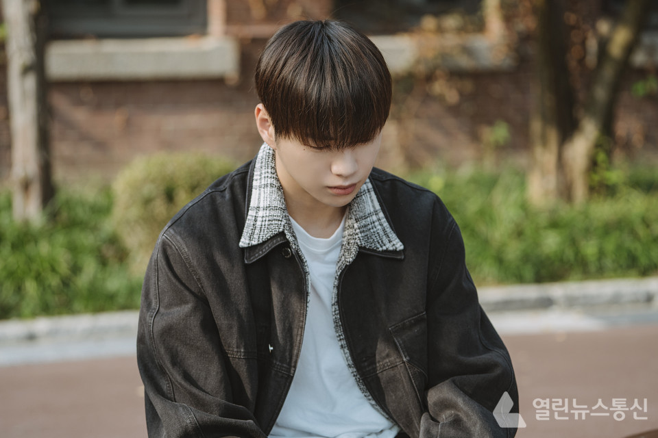 [오피셜] 너나경 강다니엘, 김탁과 흔들린 우정?...과거의 그림자는 마치 시한폭탄