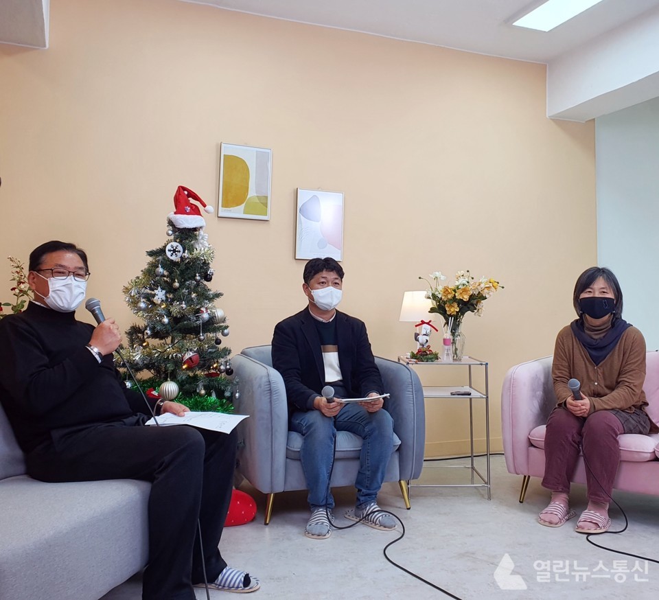 관악구, 사회적경제조직의 안정적 성장과 착한 일자리 창출을 지원한다!