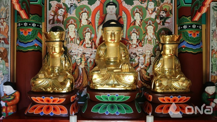 경남역사문화자원 8건 경남도문화재 지정 예고