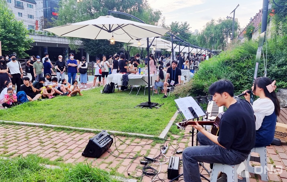 관악문화재단 출범 3주년, 관악구 문화의 위상 제고