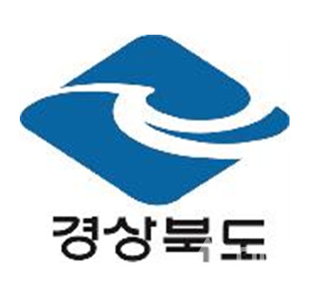 경북도, 지방시대 주도 위한 민선8기 조직개편 단행