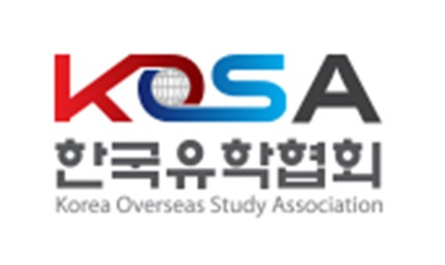 세계유학시장 선도 하겠다 한국유학협회 임진우 회장