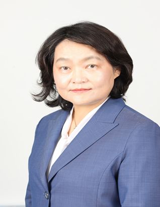 법무부, 정부법무공단 이사장  및 국가소송과장 인사 실시