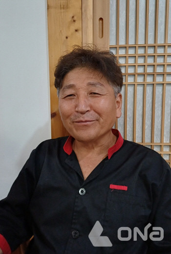 남양주시, 수동 물골안 드림페스티벌 오는 9월2~3일 개최..물골안 상인회 주최·주관