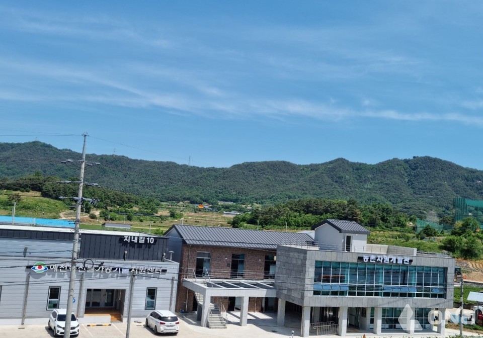 예천군, 농산물가공창업교육 기초반 모집한다