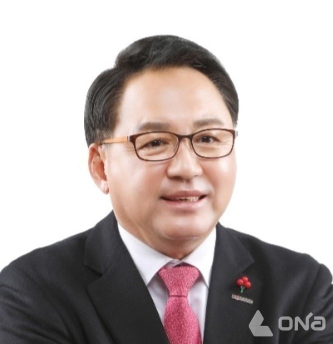박정열 예비후보,사천·남해·하동 국민의힘 경선 추가