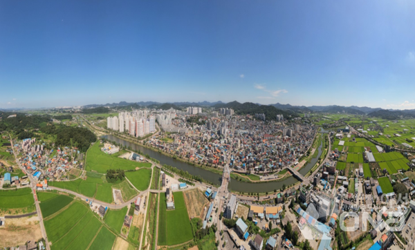 내고향, 안성맞춤 안성시 17일~20일 4부작 EBS1TV 고향민국 방영