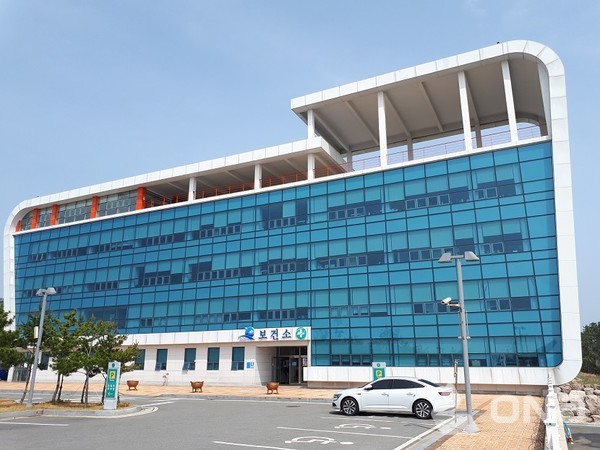 신안군, 염전근로자 인권침해 근절 관내 사업장 점검