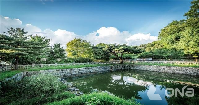 금천구, 주민들이 직접 뽑은 금천 9경(景) 최종 선정