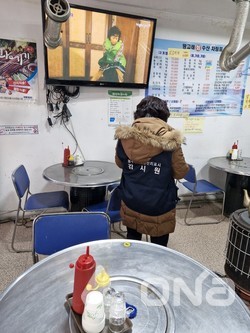안성시, 원산지 표시 체크 수입 수산물 28일까지 지도점검