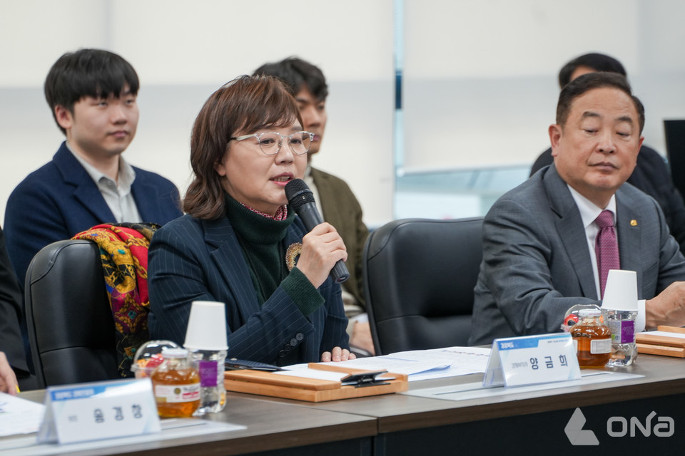 경북도, 기업활동 돕는 기업규제 현장지원단본격운영