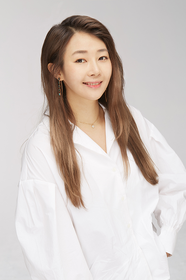 준오헤어낙성대역점 니나원장, 2020년 s/s 헤어트렌드 추천