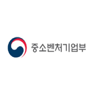 중기부, 3차 ‘공공조달 멘토 제도’ 참여기업 2월까지 모집