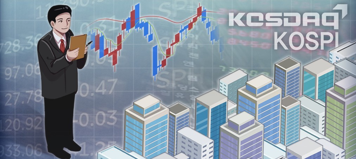 올 상반기 80개 상장사 이름 변경…회사 이미지 제고·사업 다각화