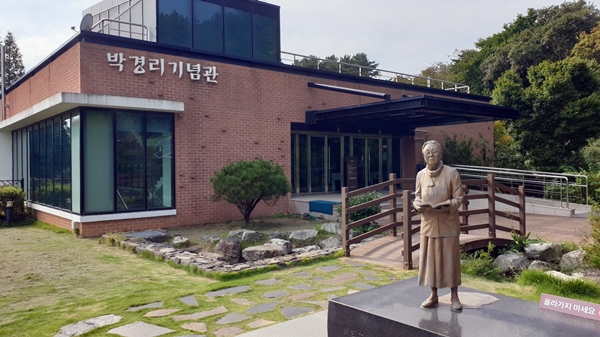 [전수영의 낚고 먹고] 진주냉면·충무김밥 그리고 멍게비빔밥