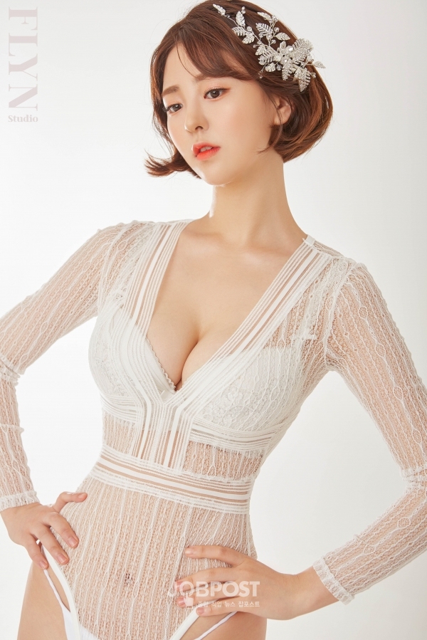 플린스튜디오, SNS에서 부는 바디프로필열풍!  인생샷 건지기 Tip 대공개