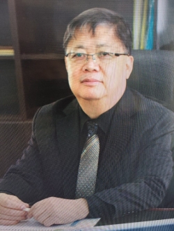 [인터뷰] 소상공인 편의점 가맹점주 손광석 점주의 눈물겨운 창업이야기