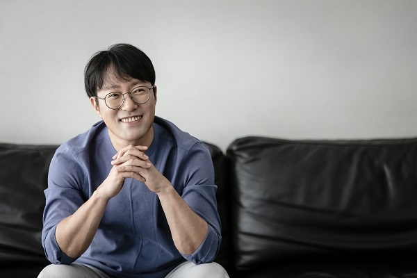 리본푸드앤클리닉 안개가 키운 건강이든 땅콩 새싹 건강음료 출시