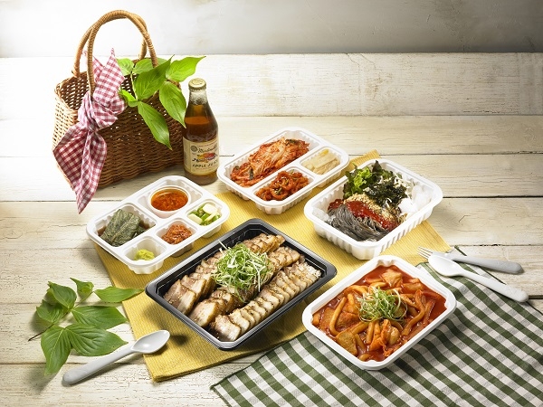 누들보쌈배달만족, 경기불황 속 예비점주와 상생을 위한 소자본 배달창업 선보여