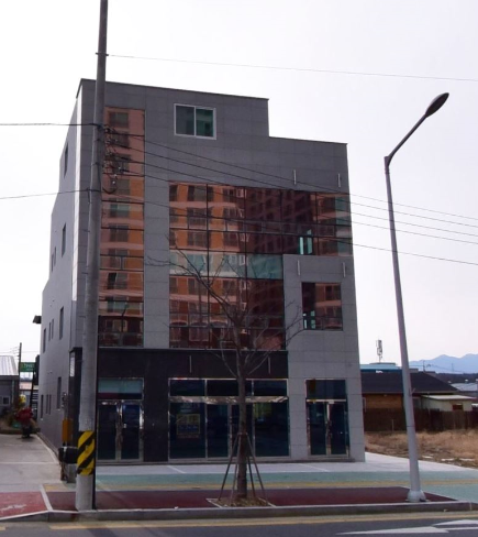 작심스터디카페 울산청량점 진출 확정…울산에만 29개 지점 보유