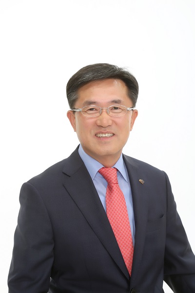 효담상조, 온라인 후불제 전문상품 e효담 론칭