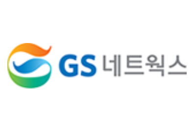GS네트웍스, 시스템운영개발·회계 경력 사원 채용