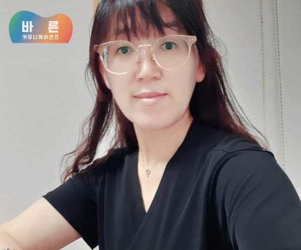 바른커뮤니케이션즈 강원 온라인 농수산물 가공품 유통에 앞장서