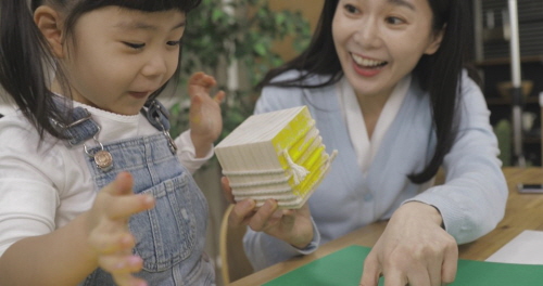 홈스쿨링 미술교육 전문 해이요(Heyyo), 창의적 예술교육 통해 아이들의 예술적 역량 발현 돕는다