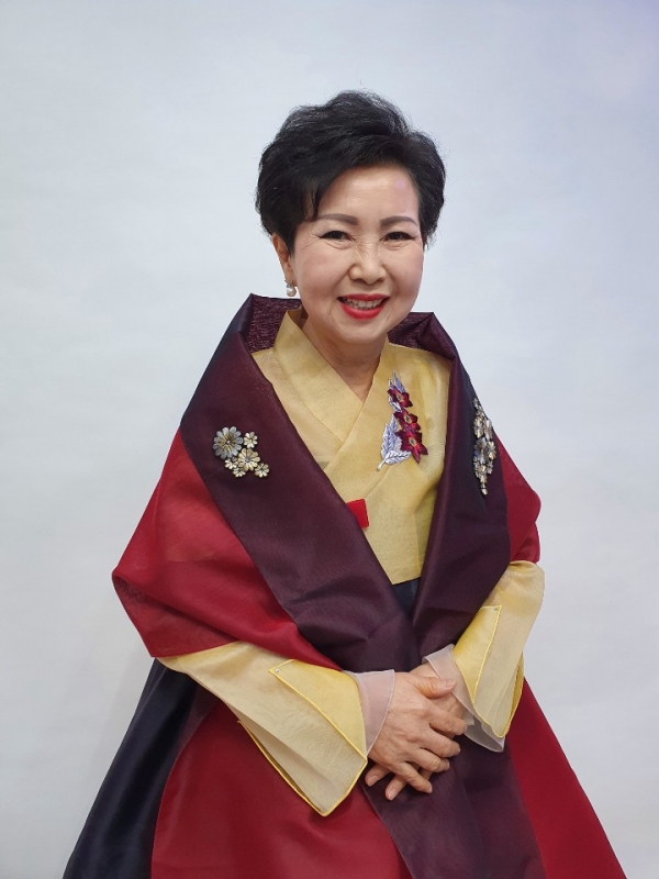 다온플러스, 친환경 수제 비누로 2021 대한민국을 빛낼 인물(기업/기관)·브랜드 대상 수상