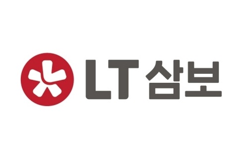 LT삼보, 건축·경영기획 분야 정규직 경력사원 채용