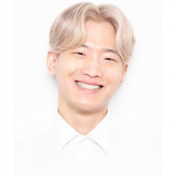 로얄바엠바버샵 안산본점, 봄 맞이 코토리 베이지 스타일링 제안