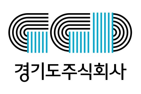 경기도주식회사, 2년 연속 흑자...배달특급 사업 탄력 받을듯