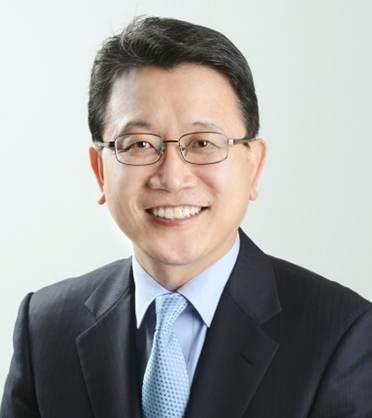 강민구 대구시의원 범어･만촌･황금동 일대 학교 문제...대책 세워야