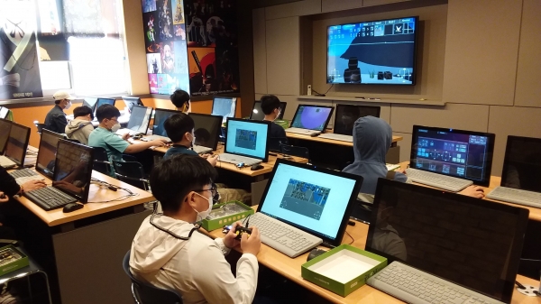 은평 청소년진로체험지원센터, 서울시 평가 우수센터 선정