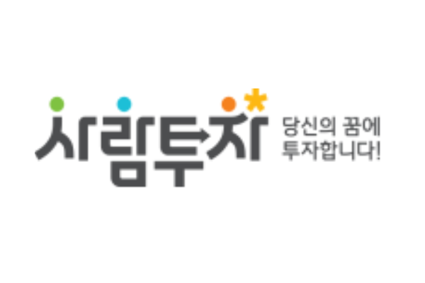 찾아가는 직업훈련 시범 실시...지역별 맞춤형 훈련 제공 목표