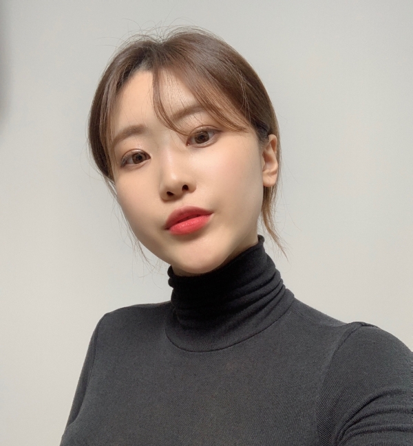 준오헤어 미용실 서면역점 전설 실장 첫방문 20% 할인 이벤트