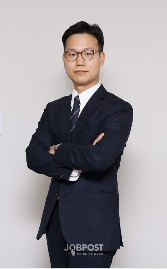 [법률] 원탑 법률사무소 권재성 변호사 생활밀착형 사기 범죄, 누구든 피해자 또는 가해자가 될 수 있다