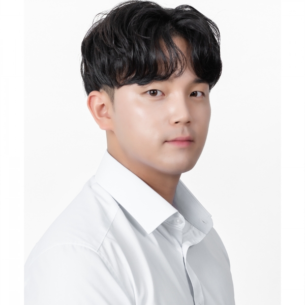 로얄바엠바버샵 안산본점, 남자 가르마펌 스타일링 제안